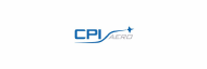 Stock CVU logo