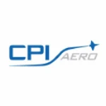 Cpi Aerostruct