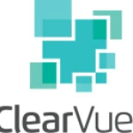 Clearvue Techn