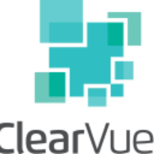 Stock CVUEF logo