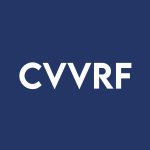 CVVRF Stock Logo