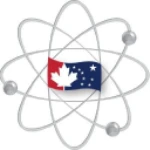 Canalaska Urnium