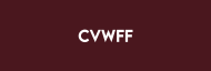 Stock CVWFF logo