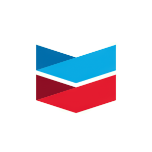 Presiden Chevron (NYSE: CVX) Menjual 16.800 Saham Setelah Melaksanakan Opsi
