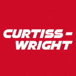 CW Stock Logo