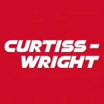 Curtiss Wright Corp