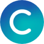 Clearwater Analytics Hldgs Inc