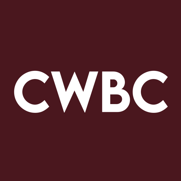 Community West Bancshares and United Security Bancshares Announces Pending Additions to Board of Directors | CWBC Stock News