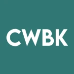 CW Bancorp