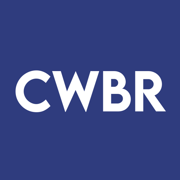 Morphogenesis, Inc. and CohBar, Inc. Announce Positive Results from