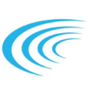 Stock CWCO logo