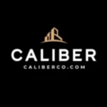 CaliberCos