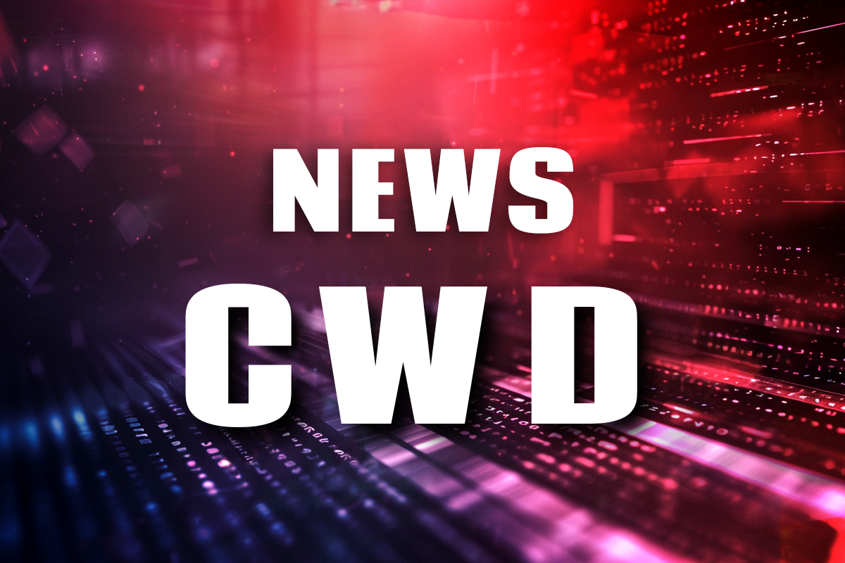 CaliberCos buys $2.0M in Chainlink to bolster digital treasury | CWD SEC  Filing - Form 8-K