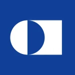 Clearway Energy