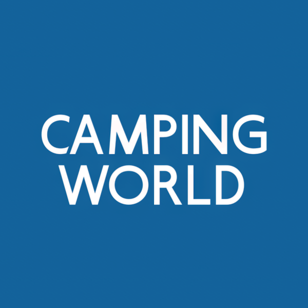 Camping World to Acquire 7 Lazydays Dealerships in 0M Revenue Expansion Deal | CWH Stock News