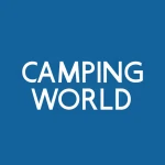 Camping World