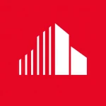 Cushman & Wakefield Ltd