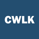 CWLK Stock Logo