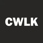 CITYWALK E-BIKE INC logo