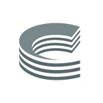 Castellum