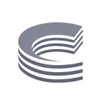 Castellum logo