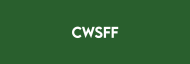 Stock CWSFF logo