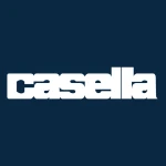 Casella Waste
