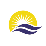 CWT Stock Logo