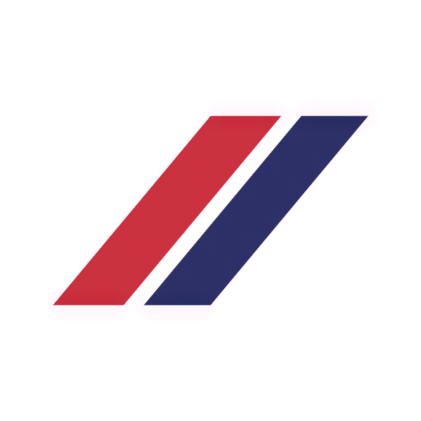 Cemex Partners With the Ellen MacArthur Foundation to Accelerate ...