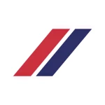 Cemex