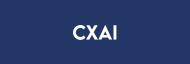Stock CXAI logo