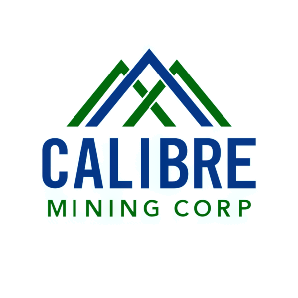 Calibre Announces Receipt of Federal Environmental Impact Assessment for Berry Pit at Valentine Gold Mine in Newfoundland and Labrador, Canada