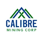 Calibre Mng logo