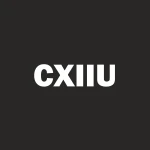 CHURCHILL CAP CORP XII logo