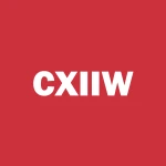 Churchill Cap Corp XII logo