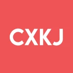 CXKJ