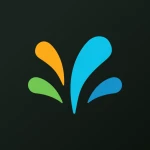 Sprinklr Inc