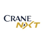 Crane