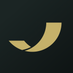 CYA Stock Logo