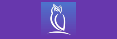Stock CYAB logo