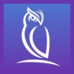 CYABRA INC logo