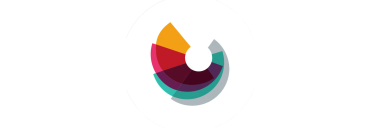 Stock CYAD logo