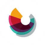 CYAD Stock Logo