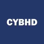 CYBHD Stock Logo