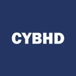 CYBERCATCH HLDGS NEW logo