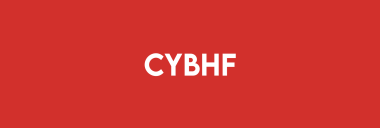 Stock CYBHF logo