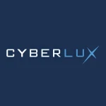 Cyberlux