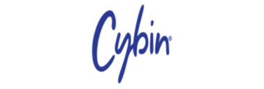 Stock CYBN logo