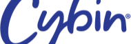 Stock CYBN logo