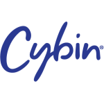 CYBN Stock Logo